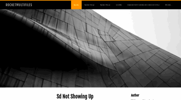 rocketmultifiles436.weebly.com