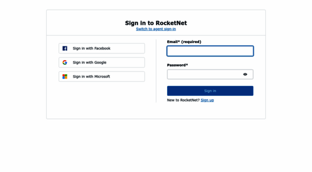 rocketnet.zendesk.com
