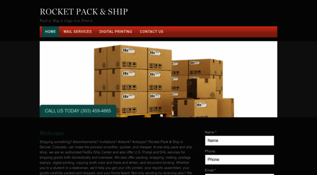 rocketpackandship.net