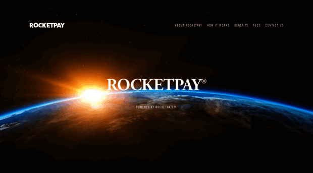 rocketpays.com