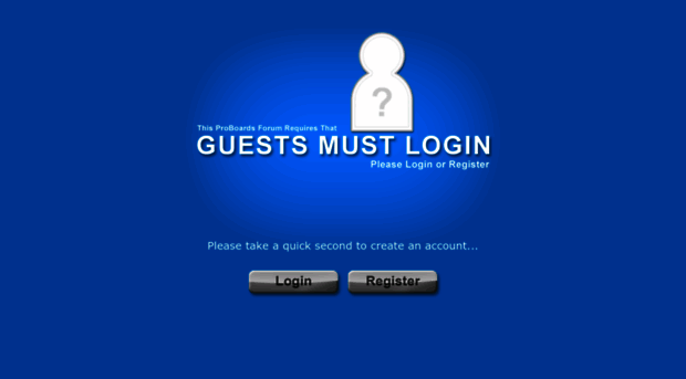 rocketpiggames.freeforums.net