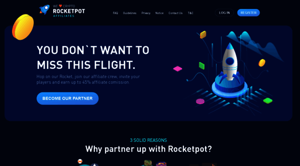 rocketpotaffiliates.io