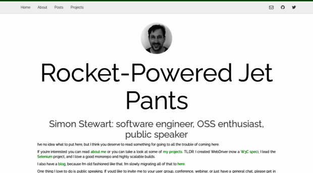 rocketpoweredjetpants.com