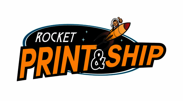 rocketprintandship.com