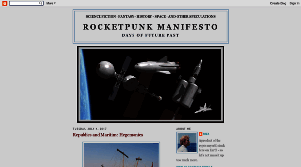 rocketpunk-manifesto.com