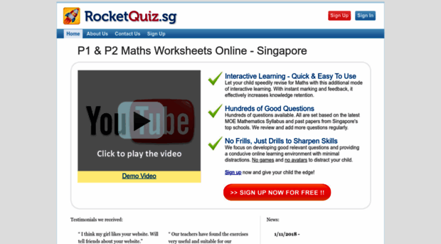 rocketquiz.sg