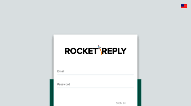 rocketreplyapp.amztracker.com