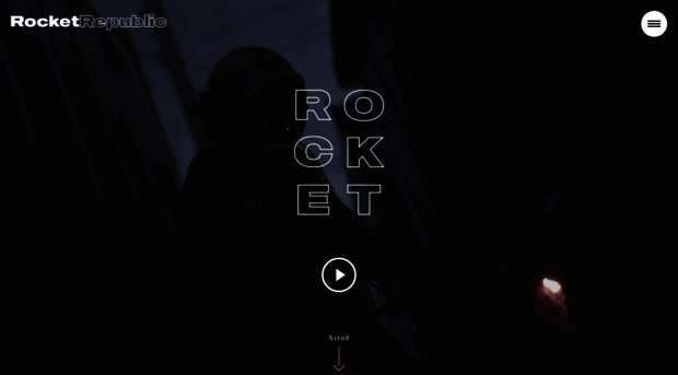 rocketrepublic.com