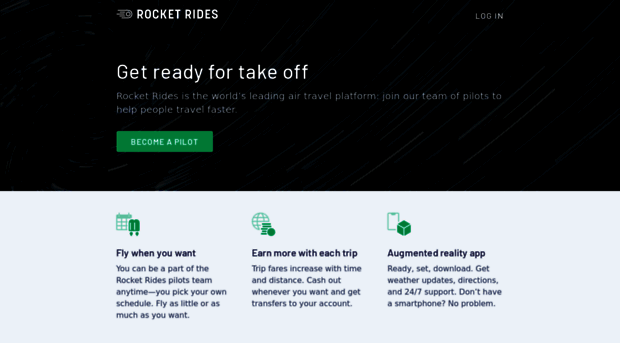 rocketrides.io