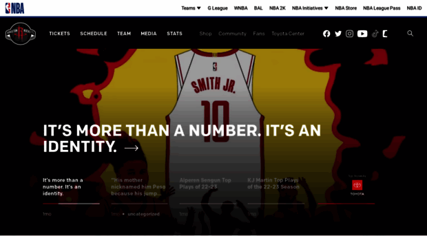 rockets.com