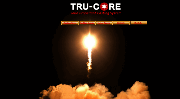 rocketsaway.com