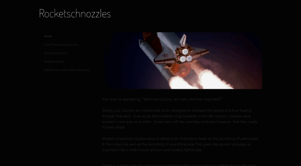 rocketschnozzles.weebly.com