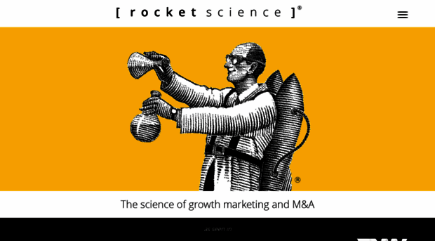 rocketscience.com