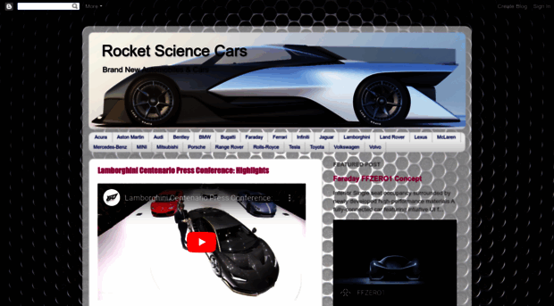 rocketsciencecar.blogspot.com.tr