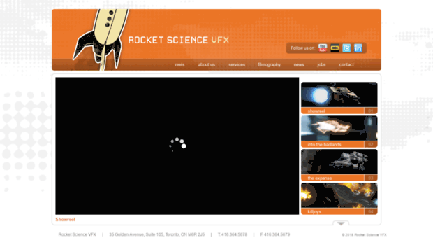 rocketsciencevfx.com