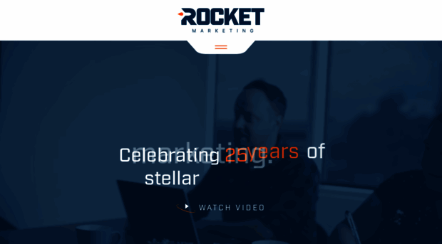 rocketseo.ca