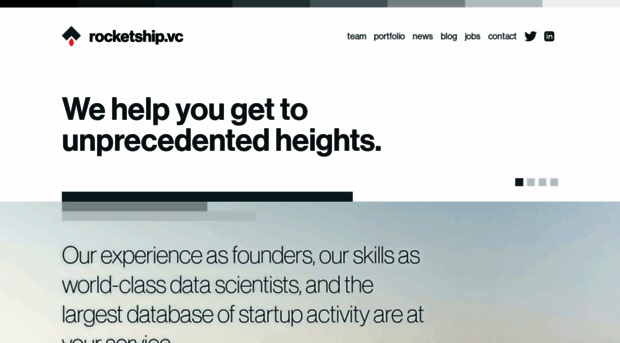 rocketship.vc