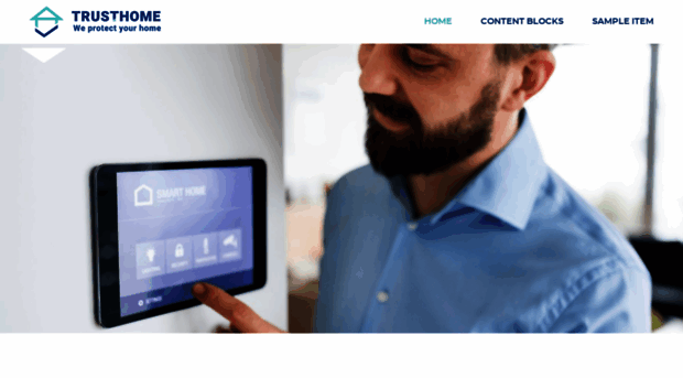rocketshipcontentblocksdemo.staging.dev-1.dropsolid-sites.com
