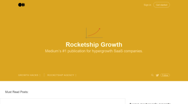 rocketshipgrowth.com