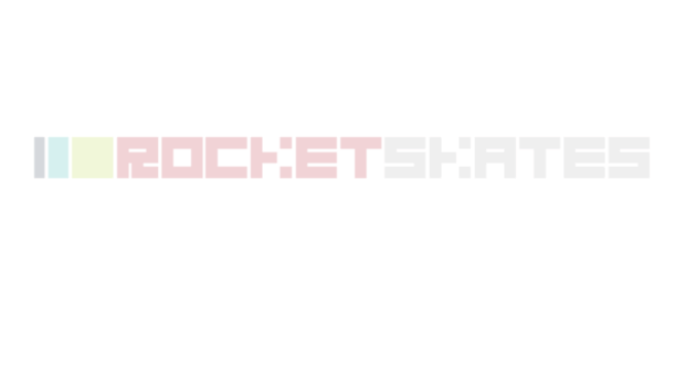 rocketskatesdesign.com