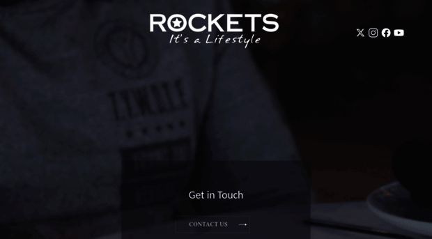 rocketslife.tv