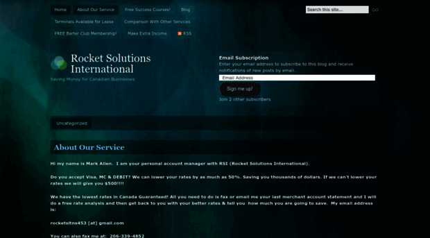 rocketsolutions.wordpress.com