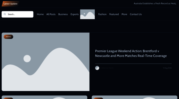 rocketsolutionstudio.it