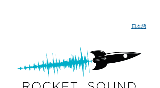 rocketsound.net