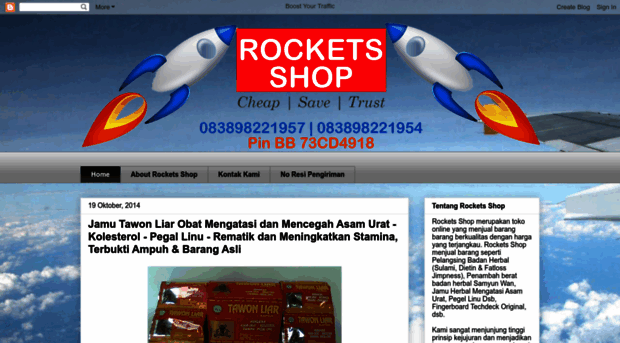 rocketsshop.blogspot.com