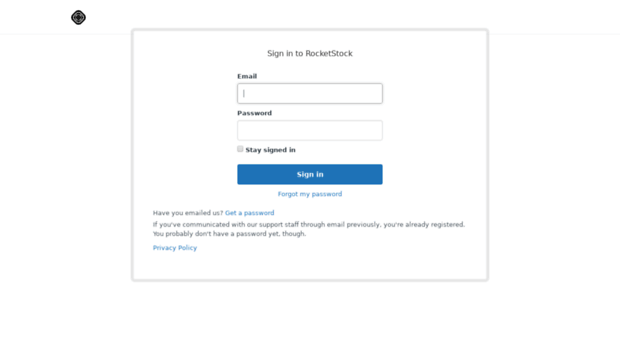 rocketstock.zendesk.com