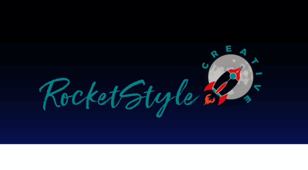 rocketstylecreative.com