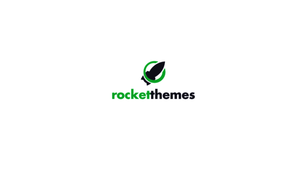 rocketthemes.net