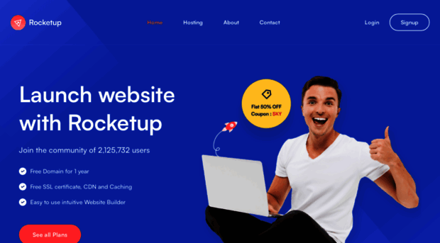 rocketup-template.webflow.io