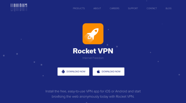 rocketvpnapp.com