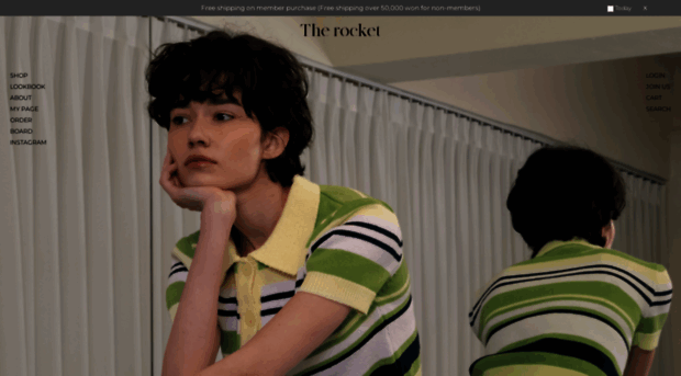 rocketxlunch1.cafe24.com