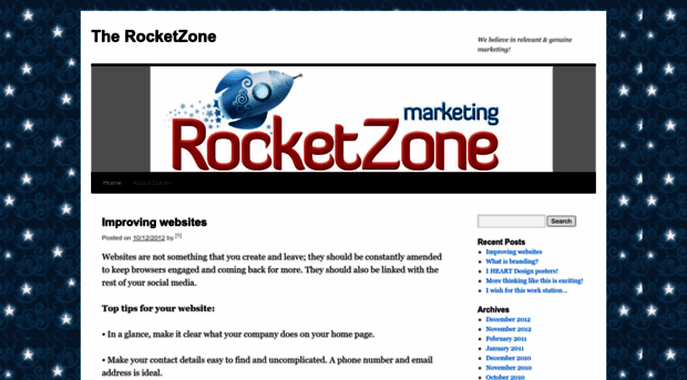 rocketzone.wordpress.com