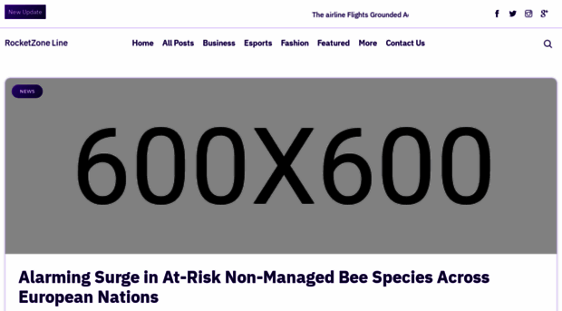 rocketzoneline.it