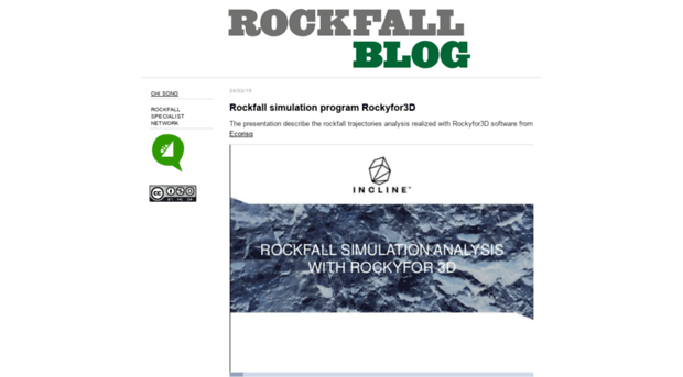 rockfalldefence.typepad.com