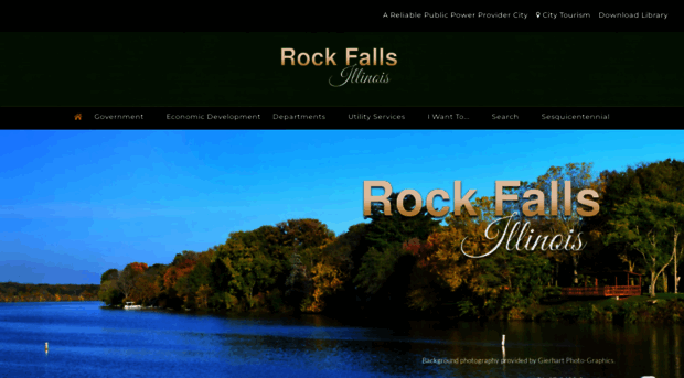 rockfalls61071.net