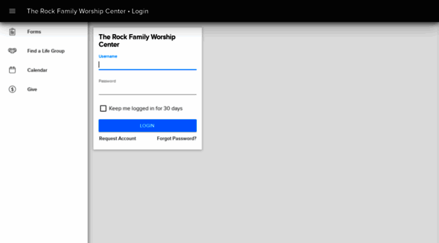 rockfamily.ccbchurch.com