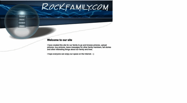 rockfamily.com