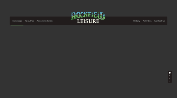 rockfieldleisure.co.uk