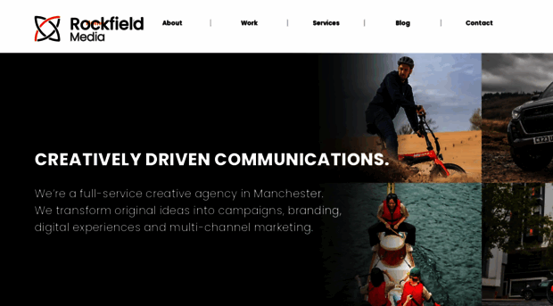 rockfieldmedia.com