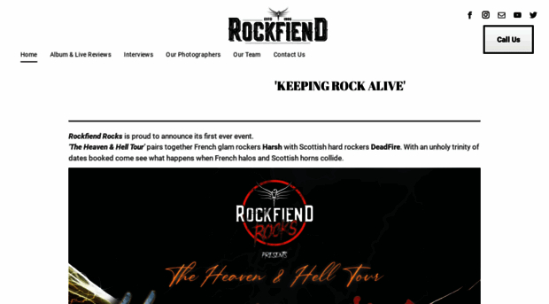 rockfiendpublicationsscotland.co.uk