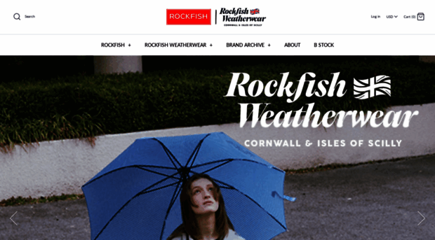 rockfishfootwear.co.uk