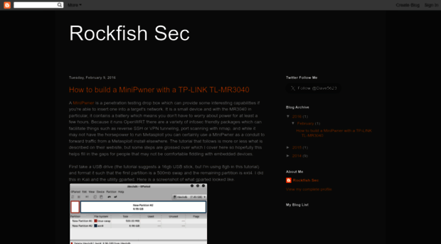 rockfishsec.com