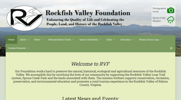 rockfishvalley.org