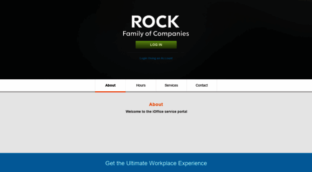 rockfoc.iofficeconnect.com