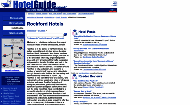 rockford.hotelguide.net