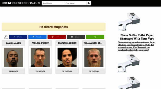 rockford.mugshots.io